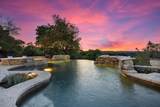 11029 Arroyo Canyon Dr - Photo 38