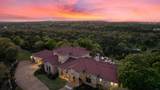 11029 Arroyo Canyon Dr - Photo 39
