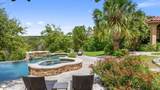 11029 Arroyo Canyon Dr - Photo 4