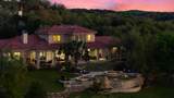 11029 Arroyo Canyon Dr - Photo 40