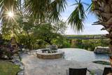 11029 Arroyo Canyon Dr - Photo 5