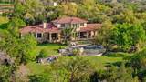 11029 Arroyo Canyon Dr - Photo 6