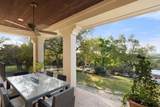 11029 Arroyo Canyon Dr - Photo 7