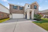 12104 Texana Trl - Photo 26