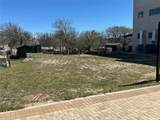 209 Brown St - Photo 1