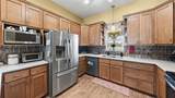 1102 Fairview Dr - Photo 28