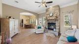 1102 Fairview Dr - Photo 30
