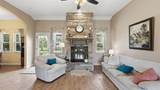 1102 Fairview Dr - Photo 31