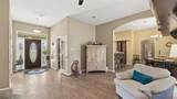 1102 Fairview Dr - Photo 32