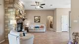 1102 Fairview Dr - Photo 33