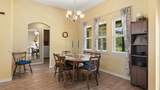 1102 Fairview Dr - Photo 34
