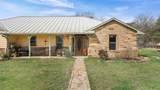 1102 Fairview Dr - Photo 35