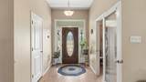 1102 Fairview Dr - Photo 38
