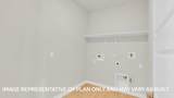 413 Eagle Canyon Dr - Photo 16