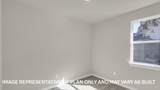 413 Eagle Canyon Dr - Photo 17