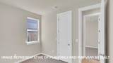413 Eagle Canyon Dr - Photo 18