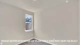 413 Eagle Canyon Dr - Photo 19