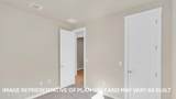 413 Eagle Canyon Dr - Photo 20