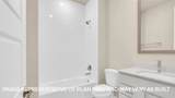 413 Eagle Canyon Dr - Photo 21