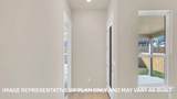 413 Eagle Canyon Dr - Photo 22