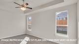 413 Eagle Canyon Dr - Photo 23