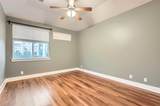7324 Easy Wind Dr - Photo 12