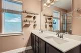 7324 Easy Wind Dr - Photo 15