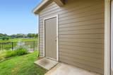 7324 Easy Wind Dr - Photo 25