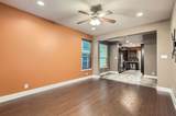 7324 Easy Wind Dr - Photo 5