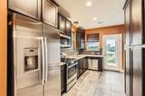 7324 Easy Wind Dr - Photo 7