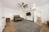 835 County Road 304 - Photo 14