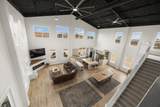 835 County Road 304 - Photo 17