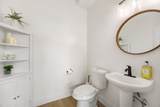 835 County Road 304 - Photo 19