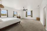 835 County Road 304 - Photo 21
