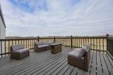 835 County Road 304 - Photo 24