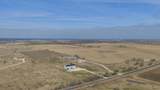 835 County Road 304 - Photo 27