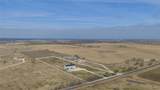 835 County Road 304 - Photo 28
