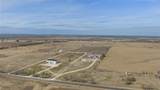 835 County Road 304 - Photo 29