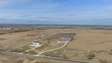 835 County Road 304 - Photo 3