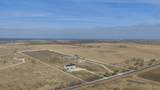 835 County Road 304 - Photo 4