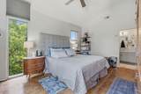 1600 Barton Springs Rd - Photo 10