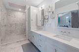 1600 Barton Springs Rd - Photo 11