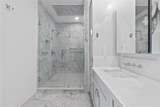1600 Barton Springs Rd - Photo 12