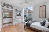 1600 Barton Springs Rd - Photo 14