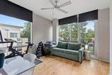 1600 Barton Springs Rd - Photo 15