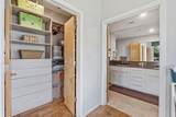 1600 Barton Springs Rd - Photo 16