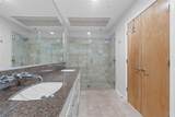 1600 Barton Springs Rd - Photo 17
