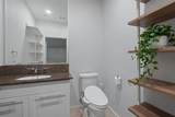 1600 Barton Springs Rd - Photo 18