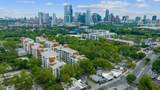 1600 Barton Springs Rd - Photo 19