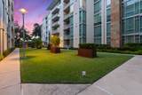 1600 Barton Springs Rd - Photo 20